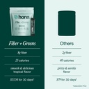 fiber-and-greens-powder-gut-superfood-bl-6.jpg