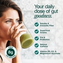 fiber-and-greens-powder-gut-superfood-bl-3.jpg