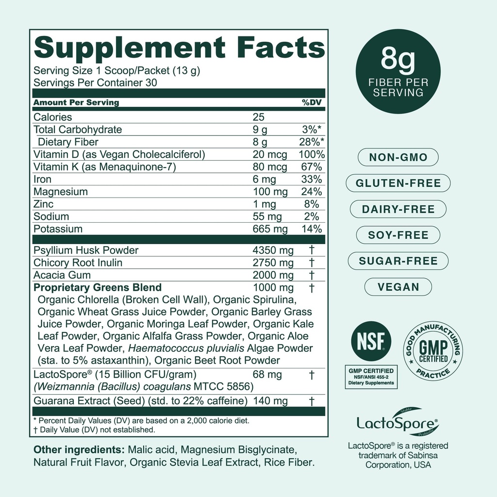 fiber-and-greens-powder-gut-superfood-bl-4.jpg
