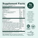 fiber-and-greens-powder-gut-superfood-bl-4.jpg