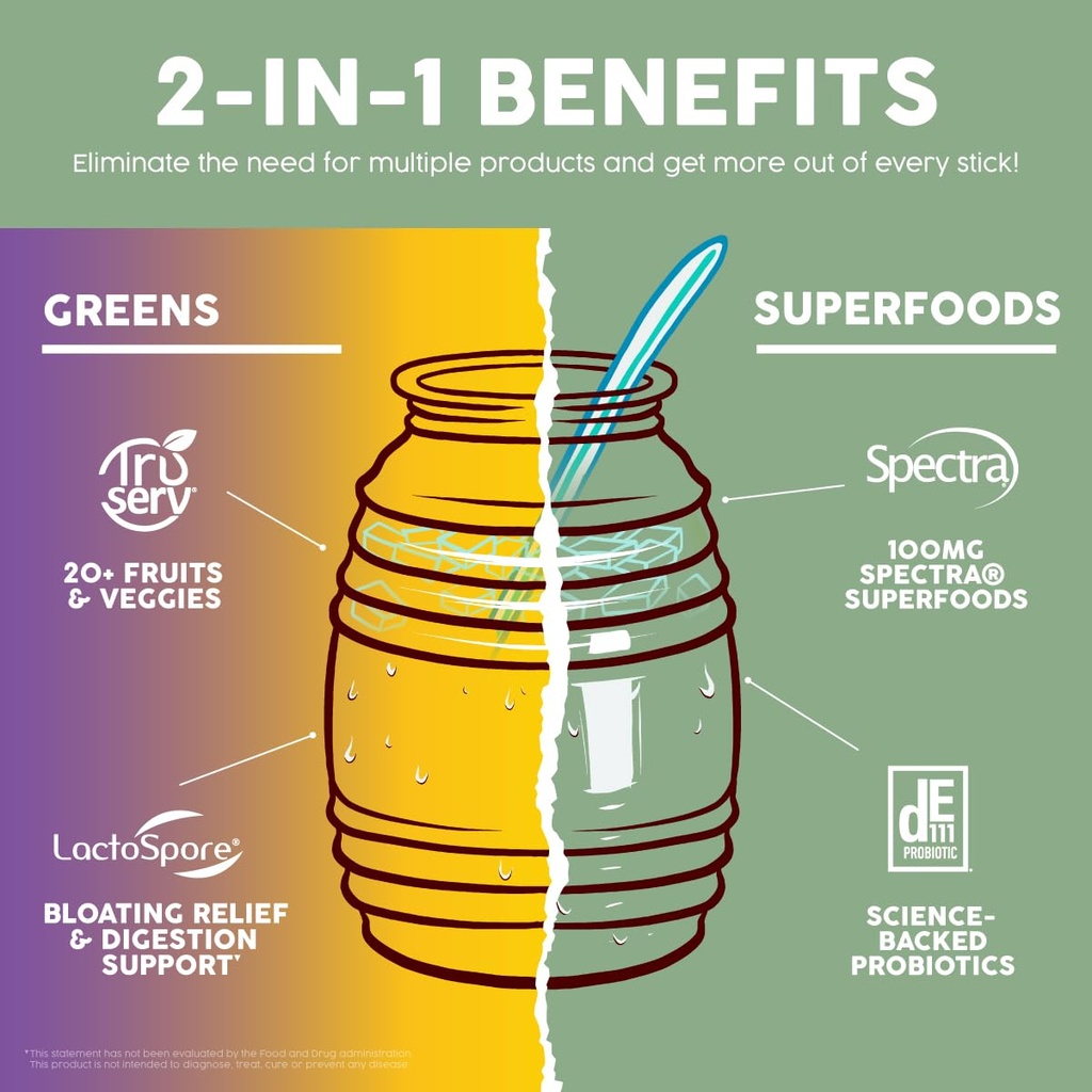 salud-2-in-1-greens-powder-superfood-dri-4.jpg