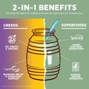 salud-2-in-1-greens-powder-superfood-dri-4.jpg