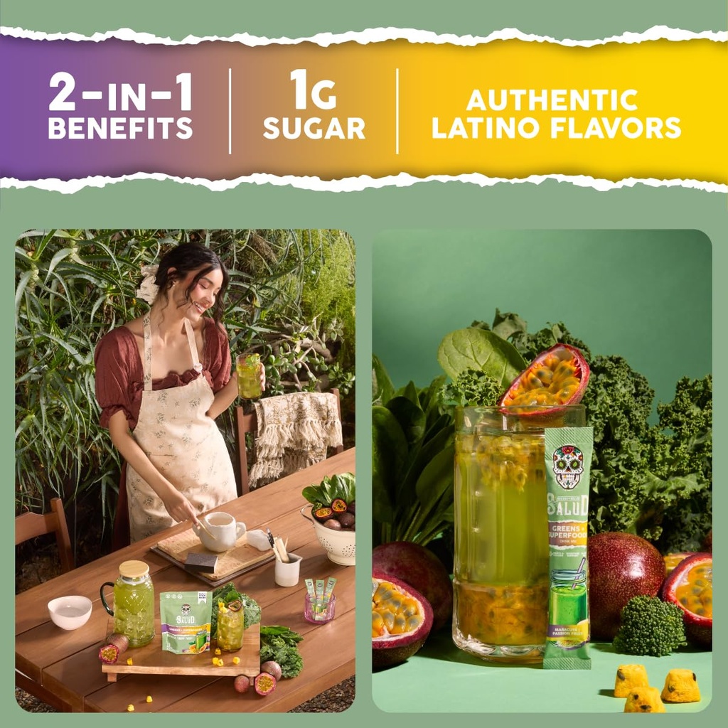 salud-2-in-1-greens-powder-superfood-dri-2.jpg