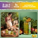 salud-2-in-1-greens-powder-superfood-dri-2.jpg