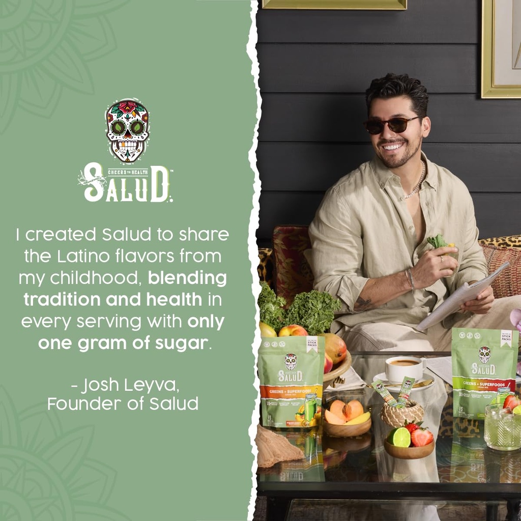 salud-2-in-1-greens-powder-superfood-dri-6.jpg