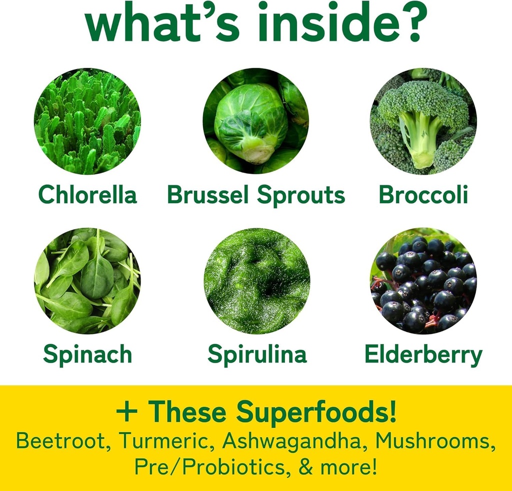 kwala-nutrition-super-greens-gummies-wit-3.jpg