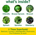 kwala-nutrition-super-greens-gummies-wit-3.jpg