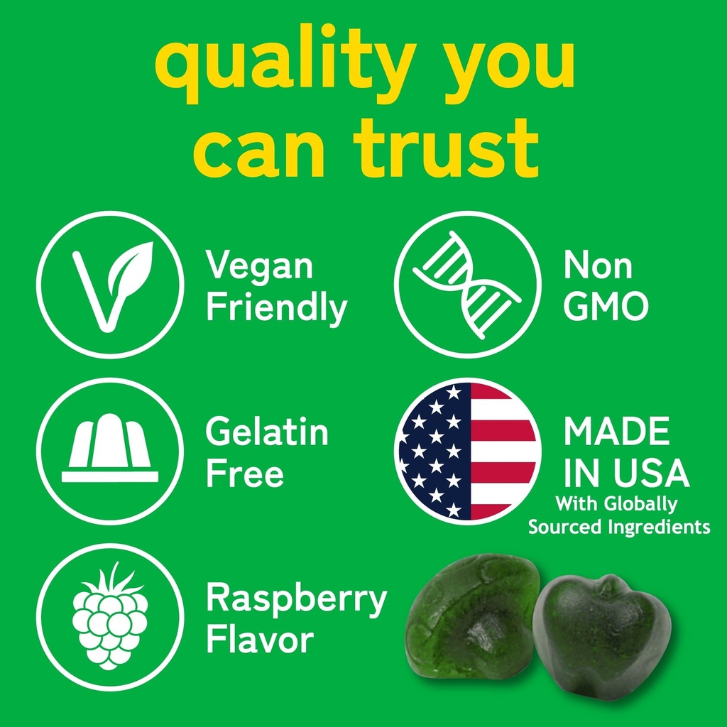 kwala-nutrition-super-greens-gummies-wit-4.jpg