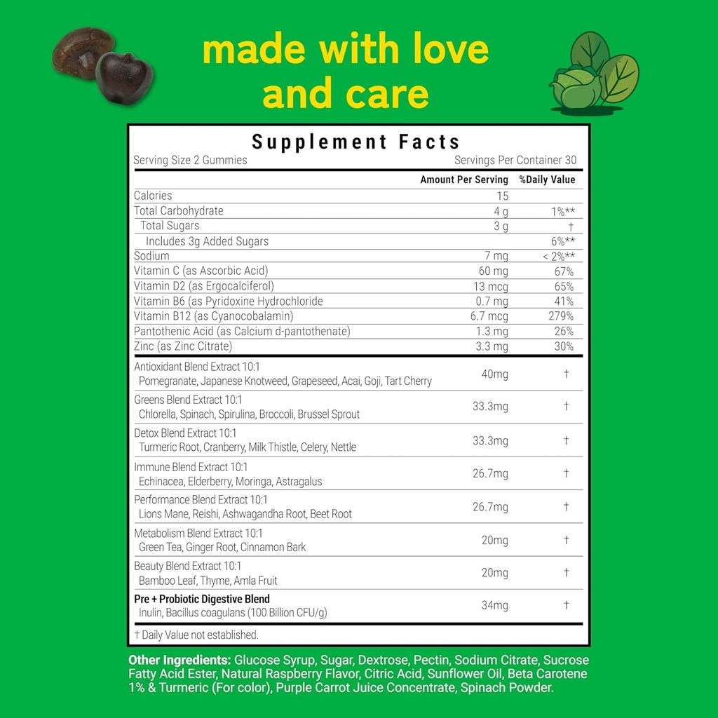 kwala-nutrition-super-greens-gummies-wit-2.jpg