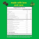 kwala-nutrition-super-greens-gummies-wit-2.jpg