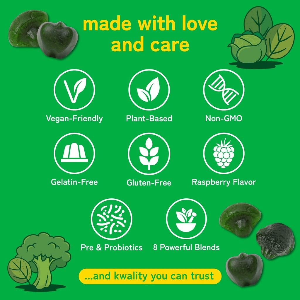 kwala-nutrition-super-greens-gummies-wit-6.jpg