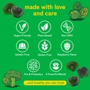 kwala-nutrition-super-greens-gummies-wit-6.jpg