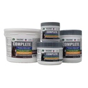 dogzymes-complete-probiotics-prebiotics--2.jpg