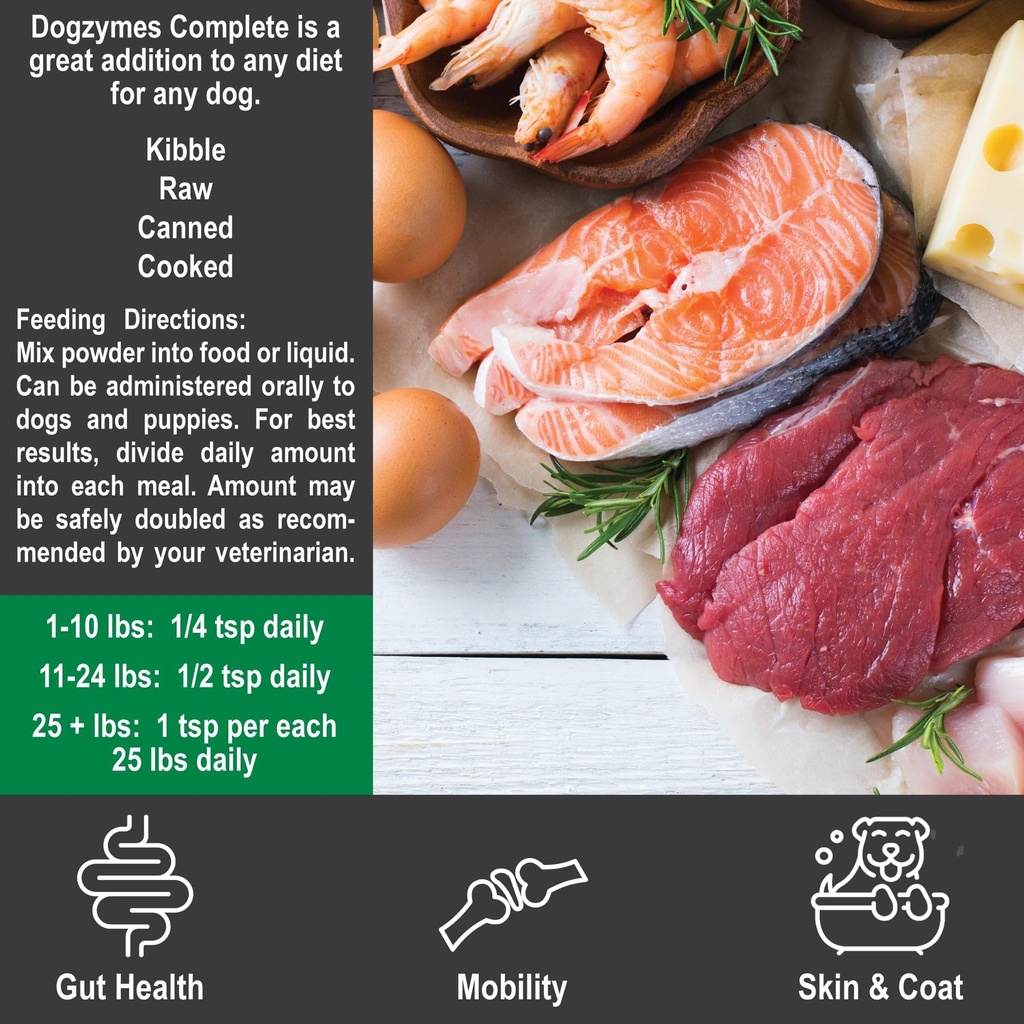 dogzymes-complete-probiotics-prebiotics--4.jpg