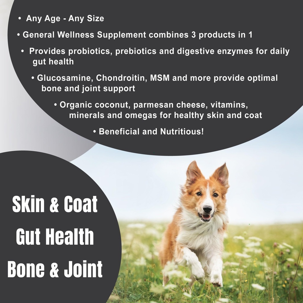 dogzymes-complete-probiotics-prebiotics--3.jpg