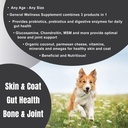 dogzymes-complete-probiotics-prebiotics--3.jpg