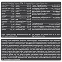 dogzymes-complete-probiotics-prebiotics--5.jpg
