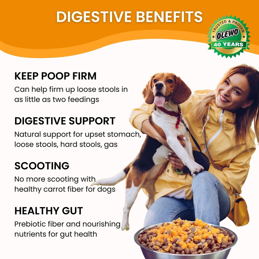olewo-original-carrots-for-dogs-fiber-fo-5.jpg