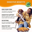 olewo-original-carrots-for-dogs-fiber-fo-5.jpg