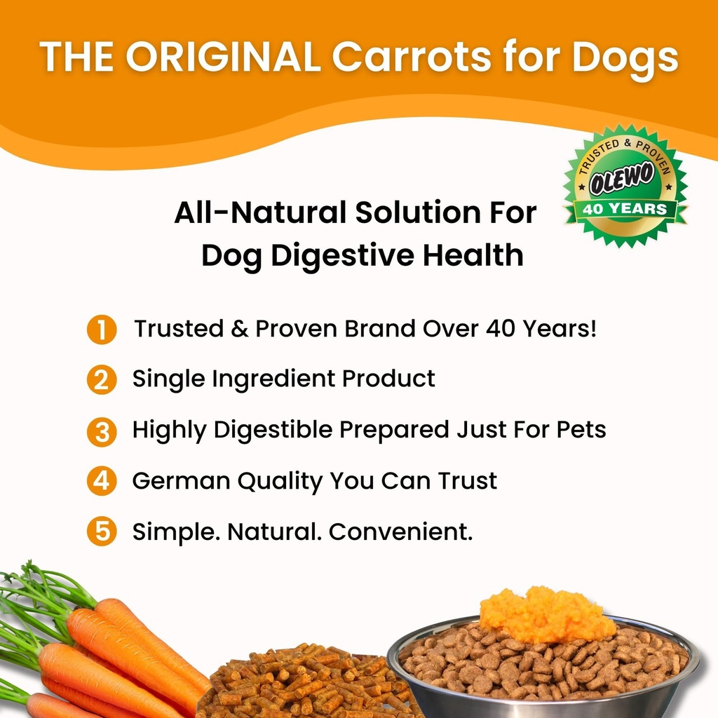 olewo-original-carrots-for-dogs-fiber-fo-2.jpg
