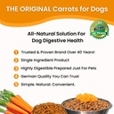 olewo-original-carrots-for-dogs-fiber-fo-2.jpg