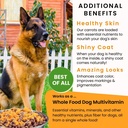 olewo-original-carrots-for-dogs-fiber-fo-6.jpg