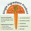 olewo-original-carrots-for-dogs-fiber-fo-3.jpg