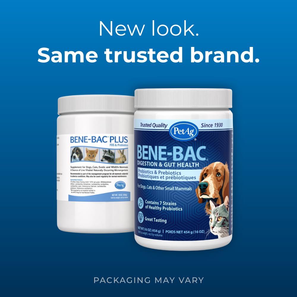 petag-bene-bac-1-lb-powder-probiotics-fo-2.jpg