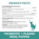 winpro-dog-probiotic-powder-meal-topper--2.jpg