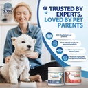 twin-pack-probiotics-and-digestive-enzym-3.jpg
