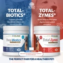 twin-pack-probiotics-and-digestive-enzym-2.jpg