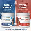 twin-pack-probiotics-and-digestive-enzym-4.jpg