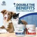 twin-pack-probiotics-and-digestive-enzym-6.jpg