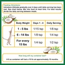 ultimate-vitamins-minerals-omegas-6-ounc-2.jpg