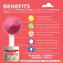 cranberry-supplement-for-dogs-cranberry--3.jpg