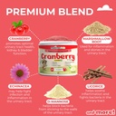cranberry-supplement-for-dogs-cranberry--5.jpg