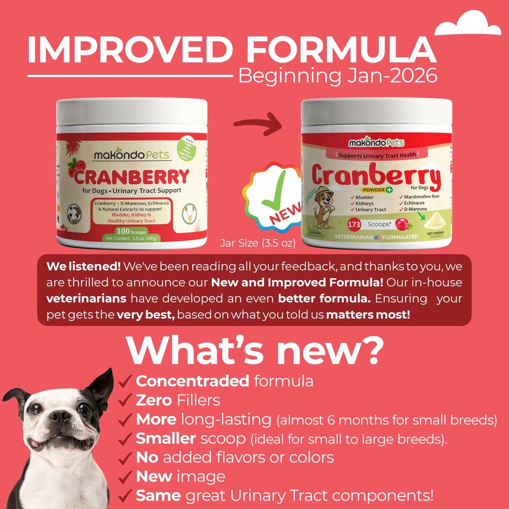 cranberry-supplement-for-dogs-cranberry--2.jpg