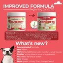 cranberry-supplement-for-dogs-cranberry--2.jpg