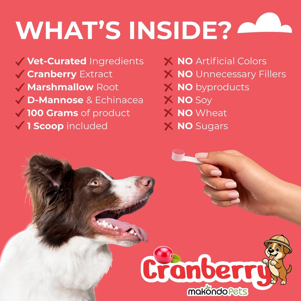 cranberry-supplement-for-dogs-cranberry--4.jpg
