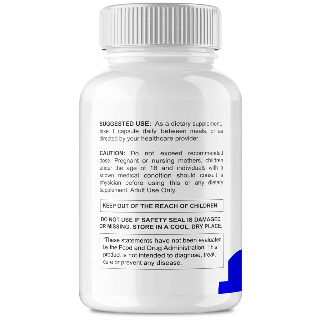 glyco-care-capsules-official-glycocare-s-3.jpg