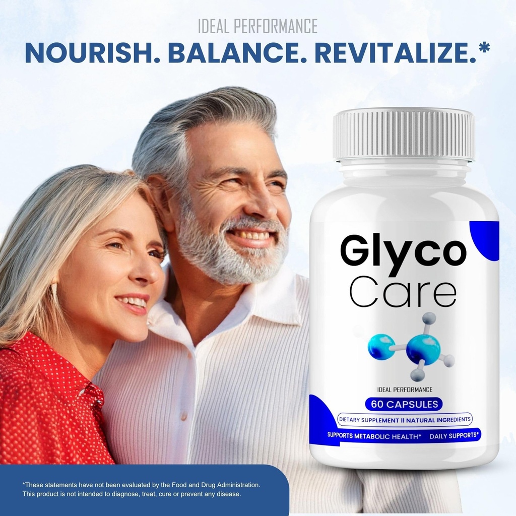 glyco-care-capsules-official-glycocare-s-5.jpg