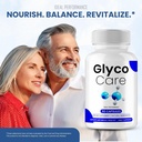 glyco-care-capsules-official-glycocare-s-5.jpg
