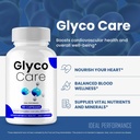 glyco-care-capsules-official-glycocare-s-4.jpg
