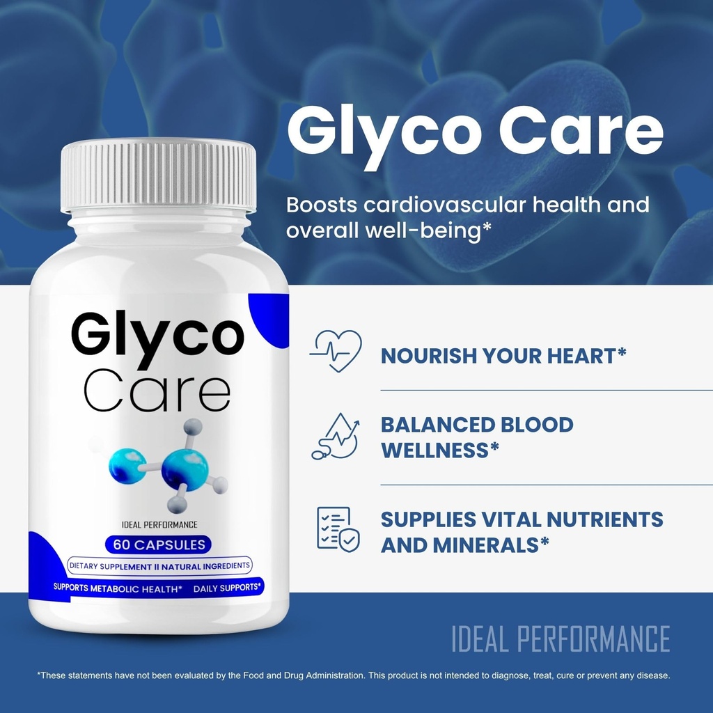 glyco-care-capsules-official-glycocare-s-4.jpg