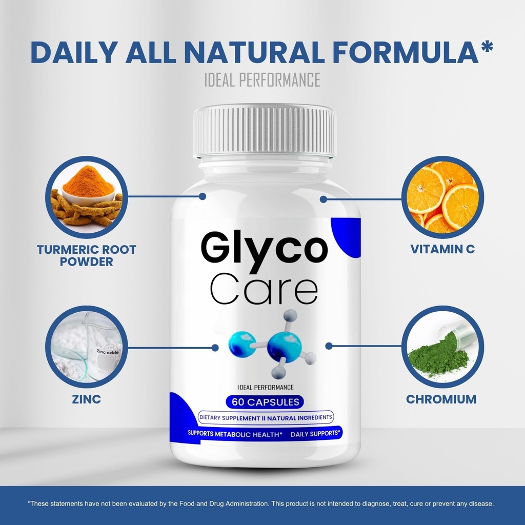 glyco-care-capsules-official-glycocare-s-6.jpg