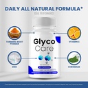 glyco-care-capsules-official-glycocare-s-6.jpg