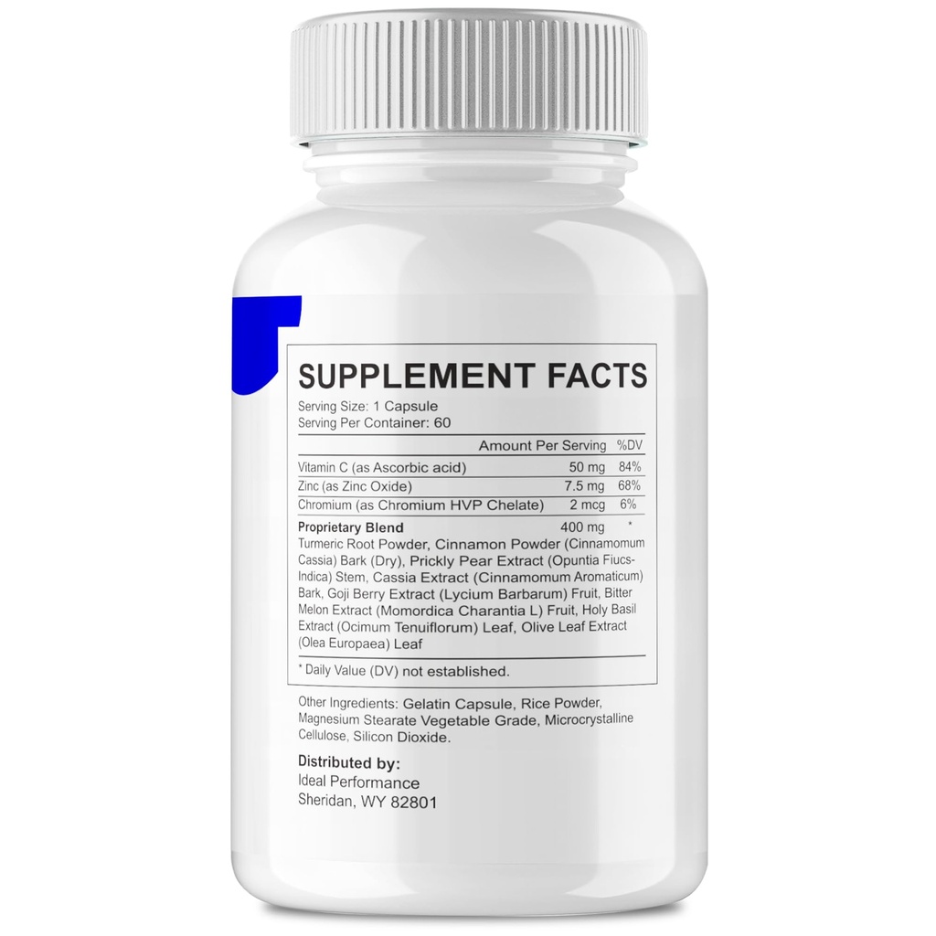 glyco-care-capsules-official-glycocare-s-2.jpg