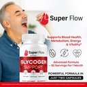 2-pack-super-flow-glycogen-capsules-offi-2.jpg