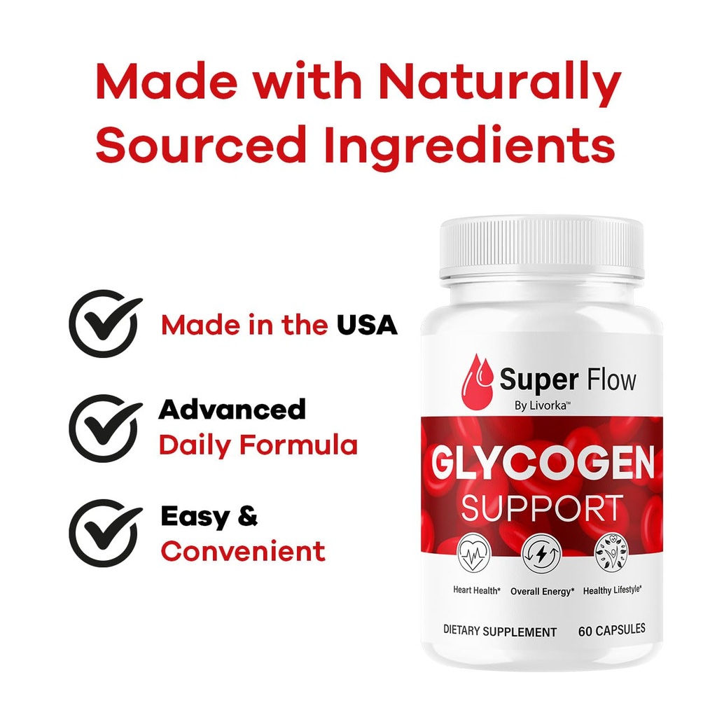 2-pack-super-flow-glycogen-capsules-offi-5.jpg