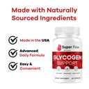 2-pack-super-flow-glycogen-capsules-offi-5.jpg